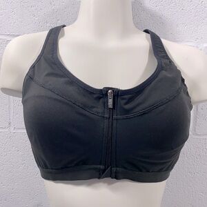 Victoria secret double support sports bra​​​​​​​​​